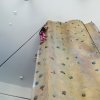 img_20170118_124127